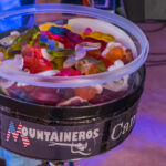 Bergers Lounge Grafenwöhr