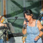 Serenade Weiden 2026