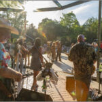 Serenade Weiden 2026