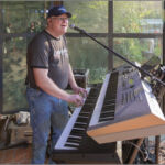 Serenade Weiden 2026