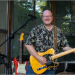 Serenade Weiden 2026