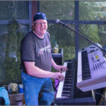 Serenade Weiden 2026
