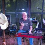 Serenade Weiden 2026