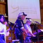 Truckertreffen Wurz 2026